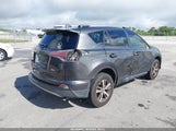 TOYOTA RAV4 XLE JTMWFREV0HJ120453 снимка