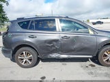 TOYOTA RAV4 XLE JTMWFREV0HJ120453 снимка