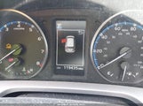 TOYOTA RAV4 XLE JTMWFREV0HJ120453 снимка