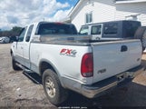 FORD F-150 LARIAT/XL/XLT 1FTRX18L33NB07025 снимка
