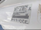 FORD F-150 LARIAT/XL/XLT 1FTRX18L33NB07025 photo