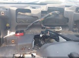 FORD F-150 LARIAT/XL/XLT 1FTRX18L33NB07025 снимка