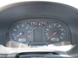 VOLKSWAGEN GOLF GLS 2.0L 9BWGL61J464011980 fotografie