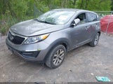 KIA SPORTAGE LX KNDPBCAC6G7840434 снимка
