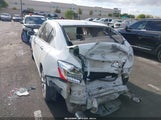 HONDA ACCORD TOURING 1HGCR3F90FA012650 снимка
