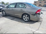 HONDA CIVIC EX 1HGFA16816L014637 снимка