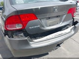 HONDA CIVIC EX 1HGFA16816L014637 снимка