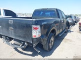 Ford F-150 Stx/Xl/Xlt 1FTRX12W36NB11244 photo
