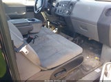Ford F-150 Stx/Xl/Xlt 1FTRX12W36NB11244 снимка
