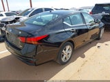 NISSAN ALTIMA 2.5 S 1N4BL4BW1KC200661 photo