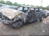 CHEVROLET SILVERADO 1500 LTZ 3GCPKTE72DG354765 снимка