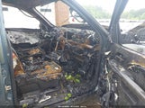 CHEVROLET SILVERADO 1500 LTZ 3GCPKTE72DG354765 снимка