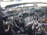 CHEVROLET SILVERADO 1500 LTZ 3GCPKTE72DG354765 снимка