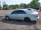 TOYOTA CAMRY LE 4T1BE32KX3U746670 снимка