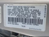 TOYOTA CAMRY LE 4T1BE32KX3U746670 снимка