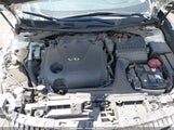 NISSAN MAXIMA 3.5 SL 1N4AA6AP8HC376994 снимка