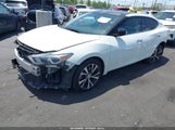NISSAN MAXIMA 3.5 SL 1N4AA6AP8HC376994 снимка