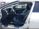 NISSAN MAXIMA 3.5 SL 1N4AA6AP8HC376994 снимка