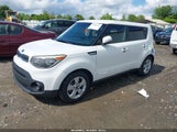 KIA SOUL KNDJN2A29J7524208 снимка