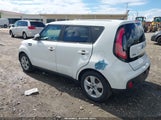 KIA SOUL KNDJN2A29J7524208 снимка