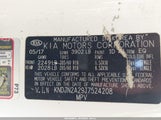 KIA SOUL KNDJN2A29J7524208 снимка