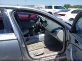 Audi A6 3.0 Premium WAUGGAFC6CN145887 снимка