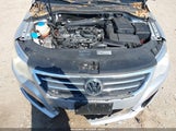 VOLKSWAGEN CC SPORT WVWMP7AN3BE720351 снимка