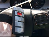 VOLKSWAGEN CC SPORT WVWMP7AN3BE720351 снимка