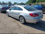 VOLKSWAGEN CC SPORT WVWMP7AN3BE720351 снимка