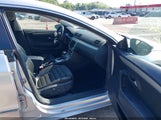 VOLKSWAGEN CC SPORT WVWMP7AN3BE720351 снимка