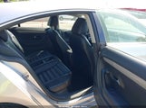 VOLKSWAGEN CC SPORT WVWMP7AN3BE720351 снимка