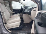 CHRYSLER TOWN & COUNTRY TOURING 2C4RC1BG6FR695422 fotografie