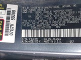 TOYOTA SIENNA XLE 5TDBK22C28S010236 снимка