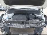 KIA SORENTO 3.3L EX 5XYPHDA51KG512534 fotografie