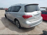INFINITI QX80 JN8AZ2NF3H9644820 снимка