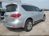 INFINITI QX80 JN8AZ2NF3H9644820 снимка