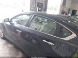 NISSAN ALTIMA 2.5 SV 1N4AL3AP5FC206226 снимка