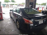 NISSAN ALTIMA 2.5 SV 1N4AL3AP5FC206226 снимка