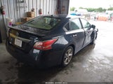NISSAN ALTIMA 2.5 SV 1N4AL3AP5FC206226 снимка