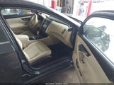 NISSAN ALTIMA 2.5 SV 1N4AL3AP5FC206226 снимка