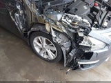 NISSAN ALTIMA 2.5 SV 1N4AL3AP5FC206226 снимка
