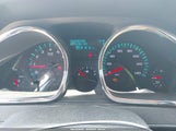 CHEVROLET TRAVERSE 1LT 1GNKRGED4CJ240970 снимка