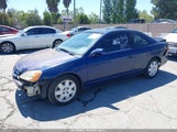 Honda Civic Ex 1HGEM22952L033063 снимка