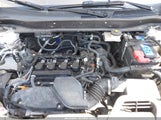 HONDA CR-V EX-L 2WD 2HKRS3H7XSH311378 photo