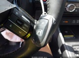 HONDA CR-V EX-L 2WD 2HKRS3H7XSH311378 fotografie