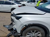 HONDA CR-V EX-L 2WD 2HKRS3H7XSH311378 photo