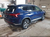 HYUNDAI SANTA FE SEL 5NMS2DAJ9NH436189 снимка