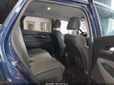 HYUNDAI SANTA FE SEL 5NMS2DAJ9NH436189 снимка