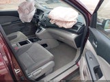 HONDA CR-V LX 5J6RM4H37CL031230 снимка