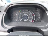 HONDA CR-V LX 5J6RM4H37CL031230 снимка